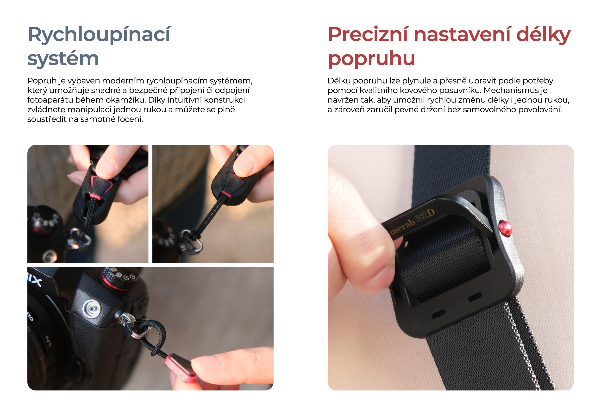 32d-popruh-pp-1